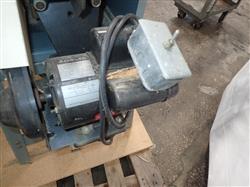 Image DELTA 34-441 Table Saw - 5 from Bid-on-Equipment.com