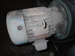 Image CINCINNATI MILACRON 415-16 LL Vertical Mill - 6 from Bid-on-Equipment.com