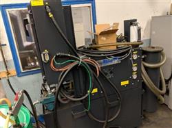 Image CHIPBLASTER High Pressure Coolant System - 1 from Bid-on-Equipment.com
