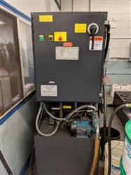 Image CHIPBLASTER High Pressure Coolant System - 4 from Bid-on-Equipment.com
