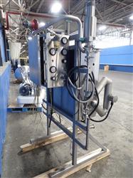 Image Filler - Stainless Steel - 4 from Bid-on-Equipment.com