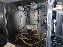 Image Filler - Stainless Steel - 5 from Bid-on-Equipment.com
