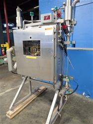 Image Filler - Stainless Steel - 6 from Bid-on-Equipment.com