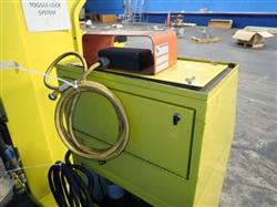 Image BTM H 100-150-500 Sheet Metal Joining System - 6 from Bid-on-Equipment.com