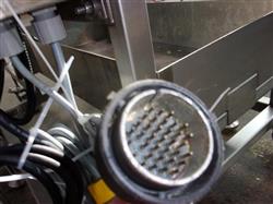 Image VEMAG REISER 2 X 3 Meatball Former - Stainless Steel Sanitary - 5 from Bid-on-Equipment.com