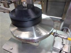 Image VEMAG REISER 2 X 3 Meatball Former - Stainless Steel Sanitary - 6 from Bid-on-Equipment.com