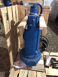 Image WEIL W-2530-12 Pump - 2 from Bid-on-Equipment.com
