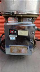 Image SWECO Vibro-Energy Separator - 7 from Bid-on-Equipment.com