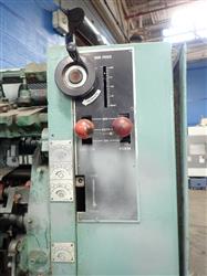 Image HARRIS L129BC Printing Press - 3 from Bid-on-Equipment.com