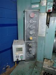Image HARRIS L129BC Printing Press - 5 from Bid-on-Equipment.com