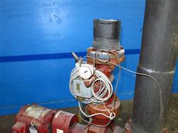 Image ARMSTRONG 4030 BF Pump - 3 from Bid-on-Equipment.com