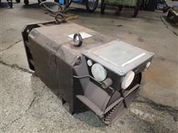Image SIEMENS Servo Motor - 2 from Bid-on-Equipment.com