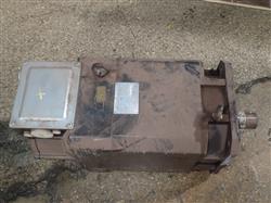 Image SIEMENS Servo Motor - 3 from Bid-on-Equipment.com