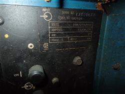 Image MILLER DIMENSION 400 Welder - 5 from Bid-on-Equipment.com