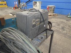 Image MILLER S-22P12 Wire Feeder - 3 from Bid-on-Equipment.com