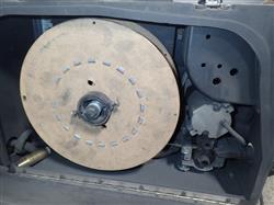 Image MILLER S-22P12 Wire Feeder - 5 from Bid-on-Equipment.com