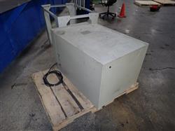 Image IMS DR-350 Electric Oven - 4 from Bid-on-Equipment.com