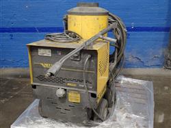 Image LANDA VHW2-10000 Pressure Washer - 1 from Bid-on-Equipment.com
