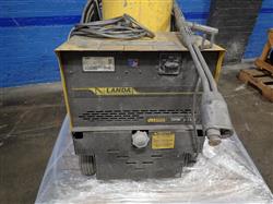 Image LANDA VHW2-10000 Pressure Washer - 2 from Bid-on-Equipment.com