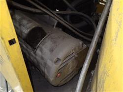 Image LANDA VHW2-10000 Pressure Washer - 6 from Bid-on-Equipment.com