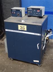 Image COOLFLOW HX-75 Recirculator - 1 from Bid-on-Equipment.com
