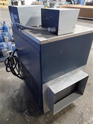 Image COOLFLOW HX-75 Recirculator - 3 from Bid-on-Equipment.com