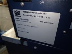 Image COOLFLOW HX-75 Recirculator - 4 from Bid-on-Equipment.com