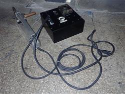 Image MILLER LMSW-52T Spot Welder - 1 from Bid-on-Equipment.com