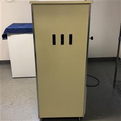Image Pasta Dryer / Food Drying Machine - 2 from Bid-on-Equipment.com