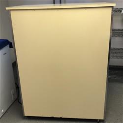 Image Pasta Dryer / Food Drying Machine - 3 from Bid-on-Equipment.com