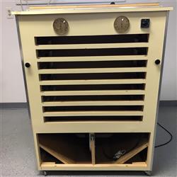 Image Pasta Dryer / Food Drying Machine - 4 from Bid-on-Equipment.com