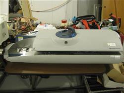 Image PITNEY BOWES DM1100 Mailing System - 1 from Bid-on-Equipment.com