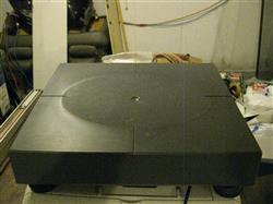 Image PITNEY BOWES DM1100 Mailing System - 2 from Bid-on-Equipment.com