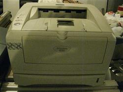 Image PITNEY BOWES DM1100 Mailing System - 4 from Bid-on-Equipment.com