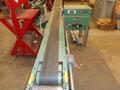 Image Conveyor - 1 from Bid-on-Equipment.com