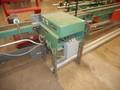 Image Conveyor - 2 from Bid-on-Equipment.com