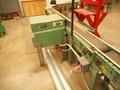 Image Conveyor - 3 from Bid-on-Equipment.com