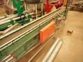 Image Conveyor - 4 from Bid-on-Equipment.com