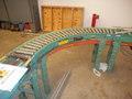 Image Conveyor - 5 from Bid-on-Equipment.com