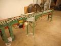 Image Conveyor - 6 from Bid-on-Equipment.com