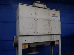Image AAF INTERNATIONAL ARRESTALL Dust Collector - 2 from Bid-on-Equipment.com