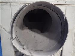 Image AAF INTERNATIONAL ARRESTALL Dust Collector - 4 from Bid-on-Equipment.com