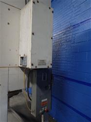 Image AAF INTERNATIONAL ARRESTALL Dust Collector - 5 from Bid-on-Equipment.com