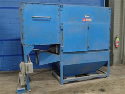 Image AAF INTERNATIONAL Dust Collector - 1 from Bid-on-Equipment.com