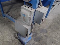 Image AAF INTERNATIONAL Dust Collector - 4 from Bid-on-Equipment.com
