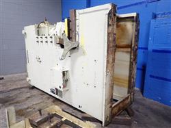 Image KOMATSU OBS 110-3 Press - 5 from Bid-on-Equipment.com