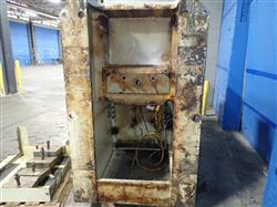 Image KOMATSU OBS 110-3 Press - 6 from Bid-on-Equipment.com