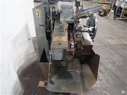 Image Sliding Machine - 4 from Bid-on-Equipment.com
