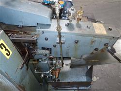 Image Sliding Machine - 6 from Bid-on-Equipment.com