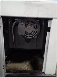 Image DELTA 28-206 Vertical Bandsaw - 4 from Bid-on-Equipment.com